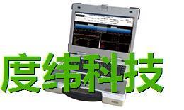 海淀區(qū)廣播測(cè)試接收機(jī)選購(gòu)指南 AM/FM/CDR性能評(píng)估與北京度緯科技產(chǎn)品解析