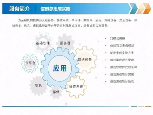 祝賀金電信息科技（北京）有限責(zé)任公司成立，開(kāi)啟科技信息咨詢(xún)新篇章